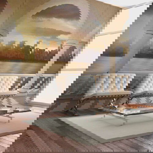  Tapeta - Dream about New York 400x309 Cijene
