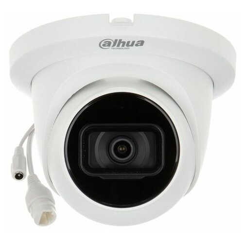 Dahua IP kamera IPC-HDW2231T-AS-0280B-S2 Cene