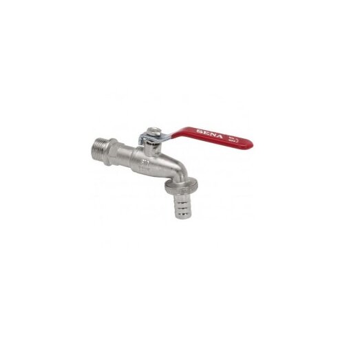  SLAVINA KUGLASTA 1/2X3/4 Sena Arco Cijene