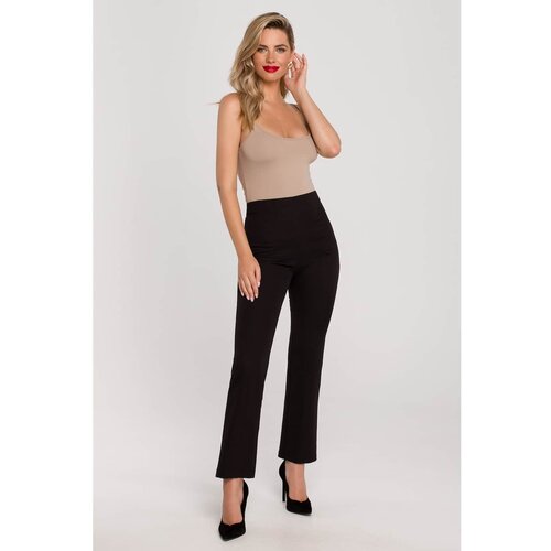 Makover Woman&amp;#039;s Trousers K142 Slike