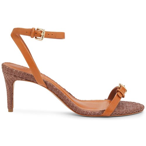Schutz Aurora sandale Cene