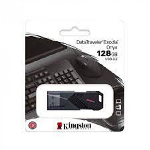 MEM UFD 128GB DTXM Exodia M KIN Cijene