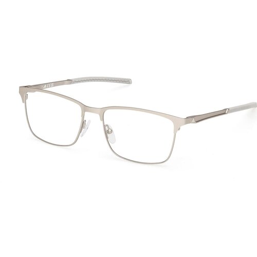 Adidas SP5106 017 - ONE SIZE (55) Cijene