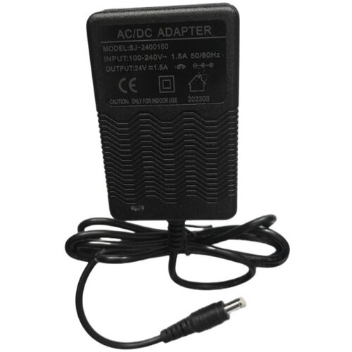  Adapter za napajanje AN Titan Smart Slike