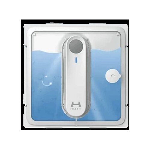 HUTT window cleaning robot W9-robot za ciscenje prozora Slike