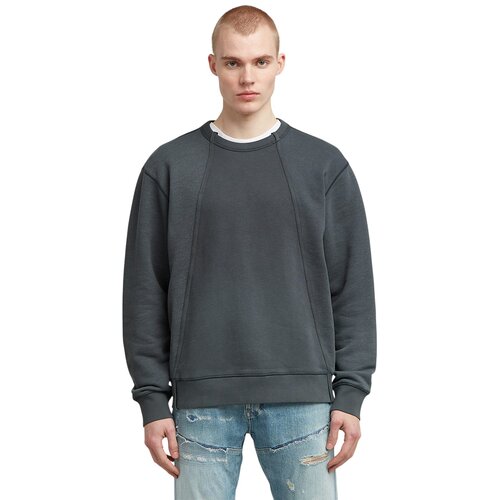 G-star Raw Panel duks Cene