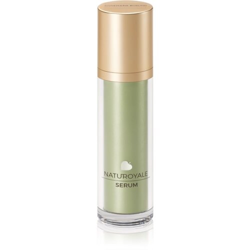 ANNEMARIE B&amp;Ouml;RLIND Naturoyale lifting serum 50 ml Slike