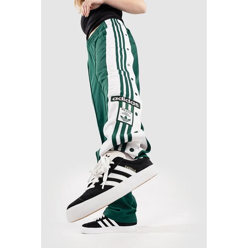 Adidas Adibreak Hlace cgreen Slike