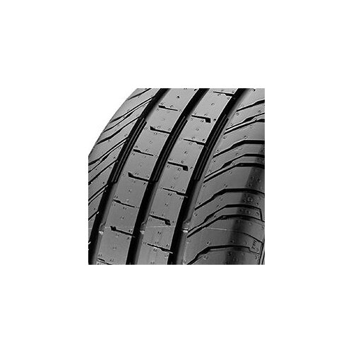 Continental ContiVanContact 200 ( 205/75 R16C 113/111R 10PR ) letnja auto guma Cene