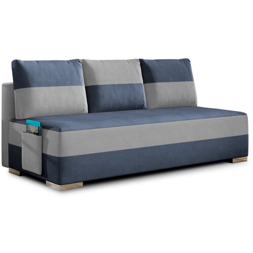 ELTAP Moderan kau Atila s leajem i spremitem-Soro 76, Soro 83 Cene