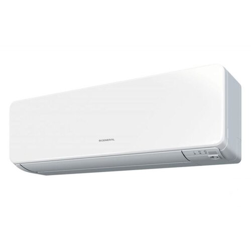 Fujitsu General inverter klima ASHG09KGTE/AOHG09KGCB Cene