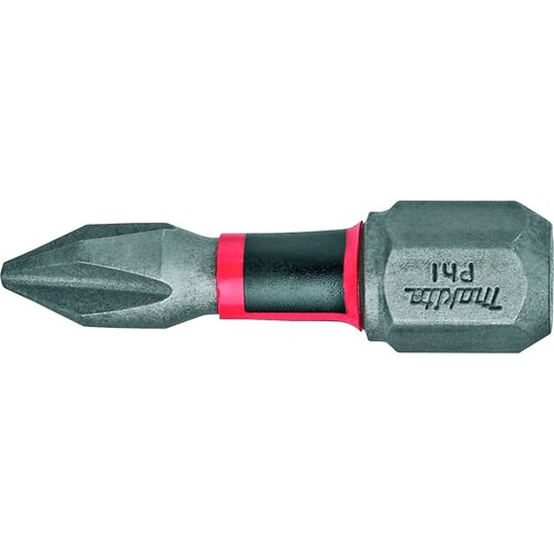 Makita E-03121 torzioni udarni bit impact premier PH1-25MM Cene