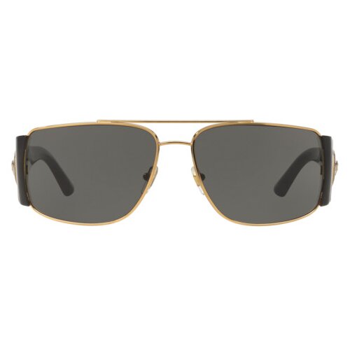Versace ženske naočare za sunce ve 2163 1002/87 Slike