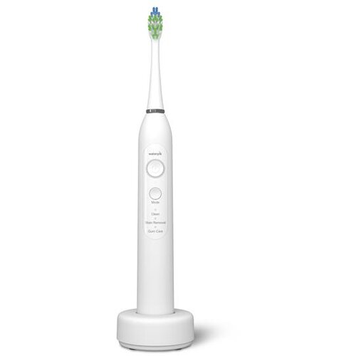 Waterpik Sonična zobna &amp;scaron;četka STW-03EU, (5000257898) Slike