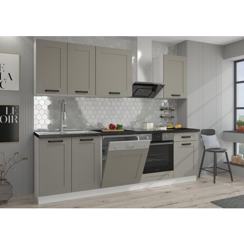  Kuhinjski blok TAJA 250 Cene