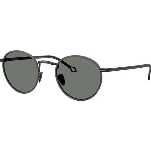 Giorgio Armani Naočare za sunce AR 6163J 300111 Cene