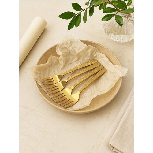 Sinsay Vilice 4 Pack Cijene