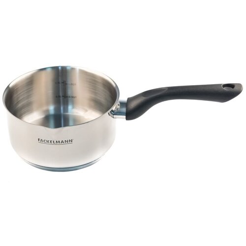 Fackelmann Lonac za umak Fackelmann Geneva 16 cm, 1,5 l Slike