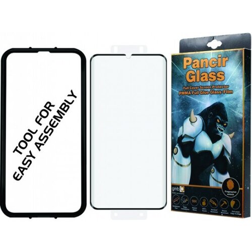 Huawei MSPC--P30 Pro* PMMA(glass) folija, Full Glue Full cover, zastita za mob. P30 Pro (239) Cene