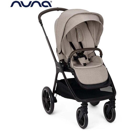 Nuna® otroški voziček triv™ lx chateau Cene