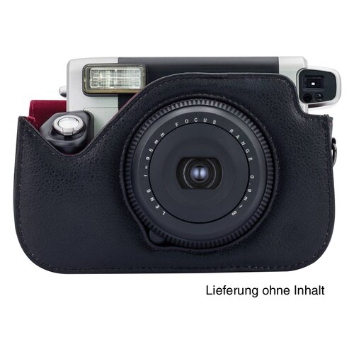 Fujifilm Instax torbica za Wide 300 Slike