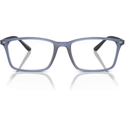 Emporio Armani Naočare EA 3237 6108 Cene