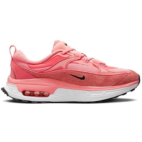 Nike ženske patike w air max bliss suede   DZ6754-800 Cene