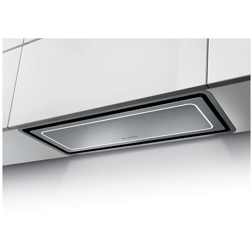 Faber IN-LIGHT EV8 + X A70 ugradni aspirator Cene