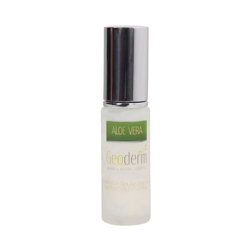 Geoderm age reversing eyes contour Slike