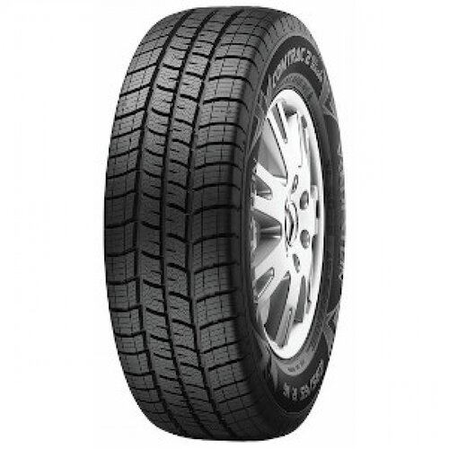 Vredestein Comtrac 2 All Season + ( 215/60 R16C 103/101T ) Cene