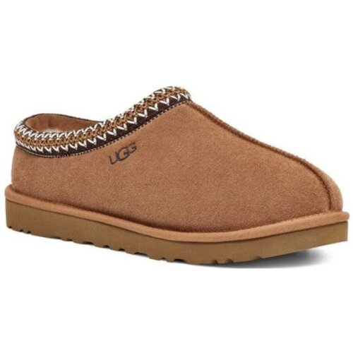 Ugg Nogavice - Kostanjeva Cene