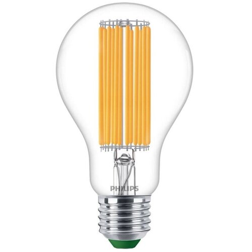 Philips led sijalica A60 ultraefficient filament, E27, 7,3W, 230V, 4000K Slike