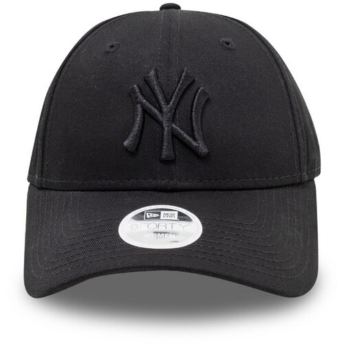 New Era 9Forty New York Yankees MLB ženska šilterica 12122742 Cijene