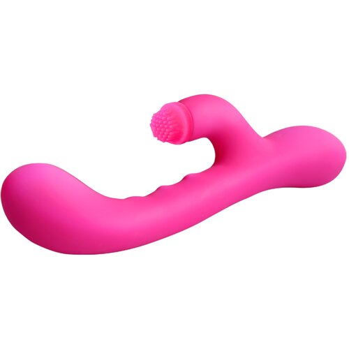 Nalone Rabbit vibrator Idol Slike