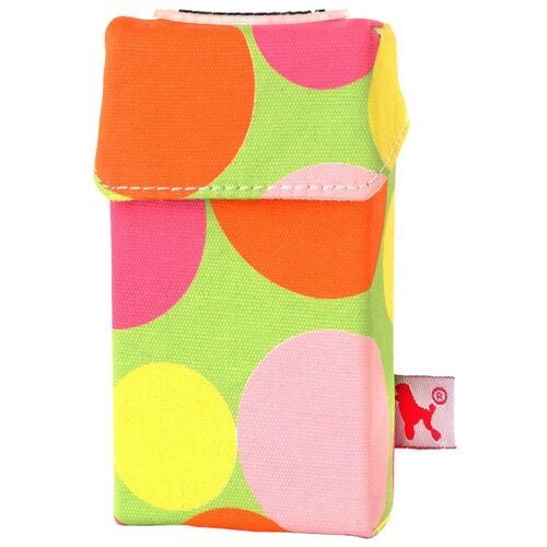 SmokeShirt In Motion Etui za cigarete - Classic linija, Long pack Slike