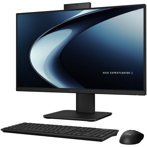 Asus PM640KA R7-350/16GB/1TB/23.8&amp;quot;/W11P/crni 90PT0463-M00RS0 Slike