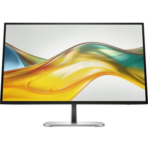 HP Monitor Series 5 Pro 27 QHD Cene