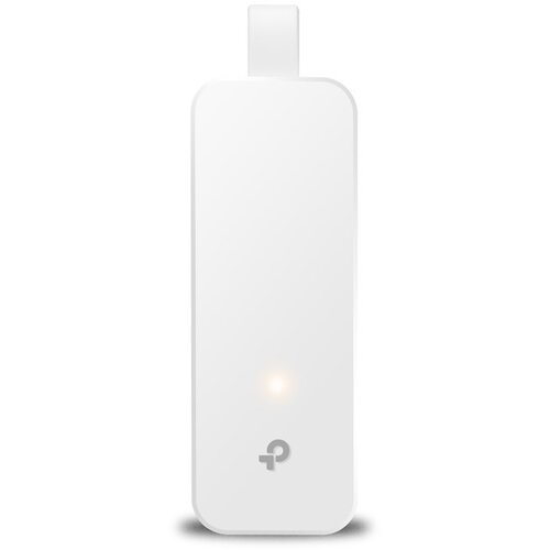 Tp-link UE300 network card Ethernet 1000 Mbit /s Cijene