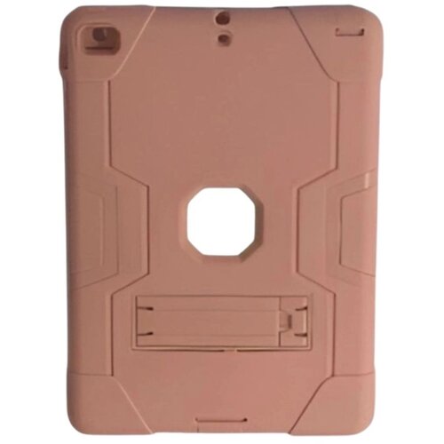 JTech Za&scaron;čitno ohi&scaron;je s stojalom za Ipad Air/Ipad 5. generacije roza, (22025972) Cene