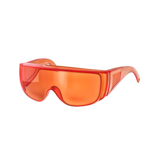 Medisana zaštitne naočare protiv UV zračenja UV525 Slike