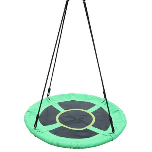 Olimp Sport Ljulja&scaron;ka gnezdo 100 cm LM-B022 Cene