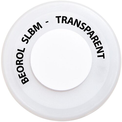 Beorol lak bezbojni mat transparente opaca slbm Cene