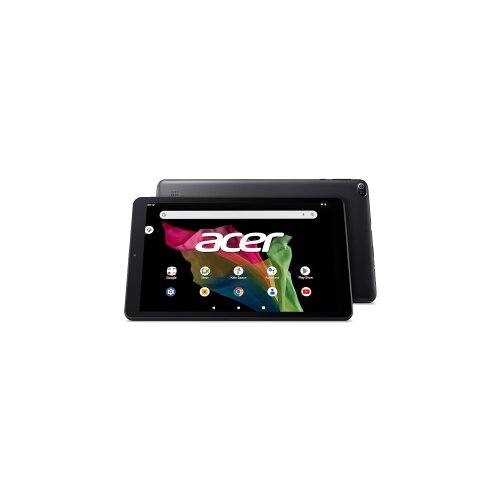 Acer tablet A10-11-K2ZP 10” 4GB 64GB NT.LG0EX.002 Cijene