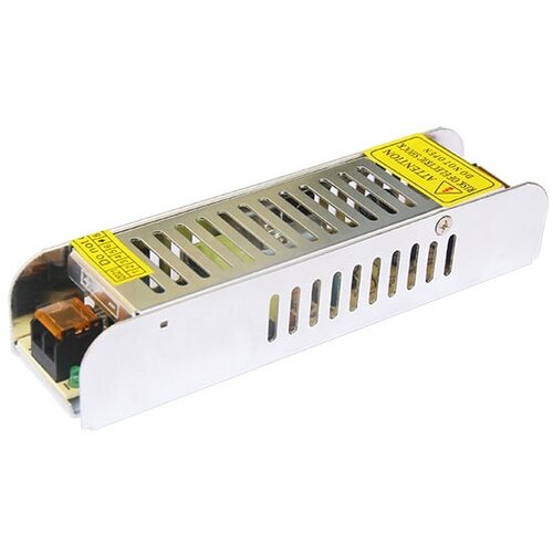 Xled STRL-60-12 uredjaj za napajanje 60W/DC,12V,5A outlet Cene