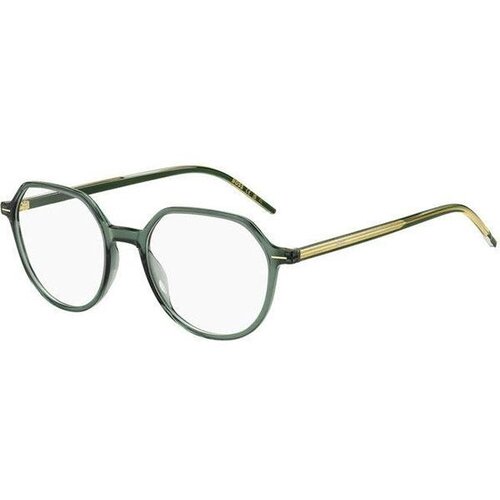 Boss Naočare BOSS 1586 1ED Slike