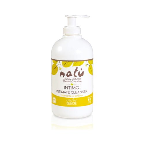 Natú Cosmetics intimni gel za tuširanje - 500 ml Cene