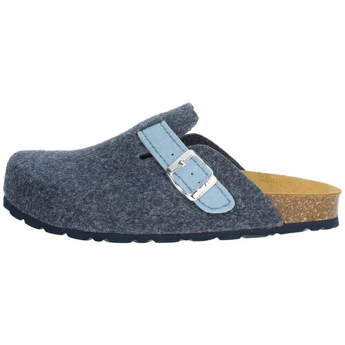 Grunland Natikači CB0683-40 Modra Cene