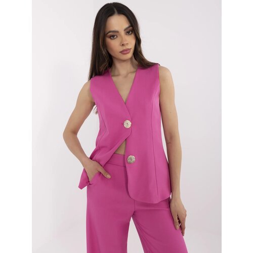 Italy Moda Set-MI-KMPL-C322.68-fuchsia Cene