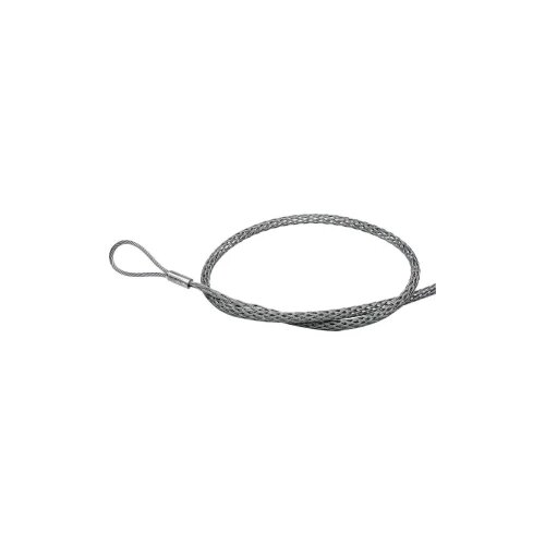 Cimco Nastavak za povlačenje kablova od pocinčane čelične žice 142506 10 - 20 mm Cijene