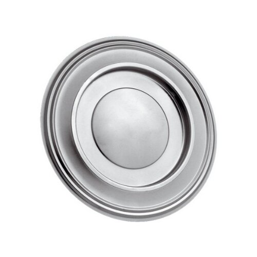  Štucna za dimnjak fi118 pocinkovana 62001 Cene